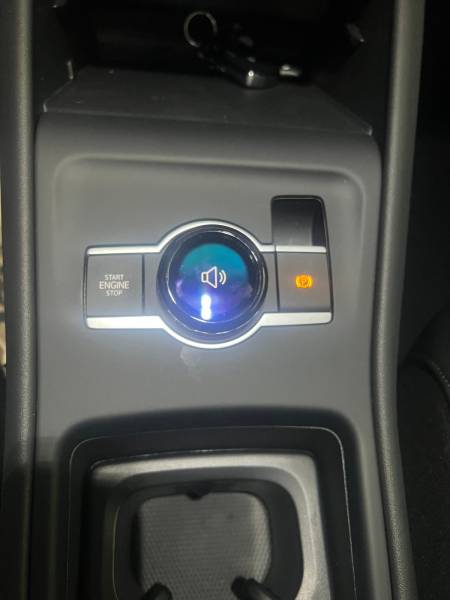 Nouveau Volkswagen Tiguan 2.0 TDI 150 CH DSG export Algérie HT