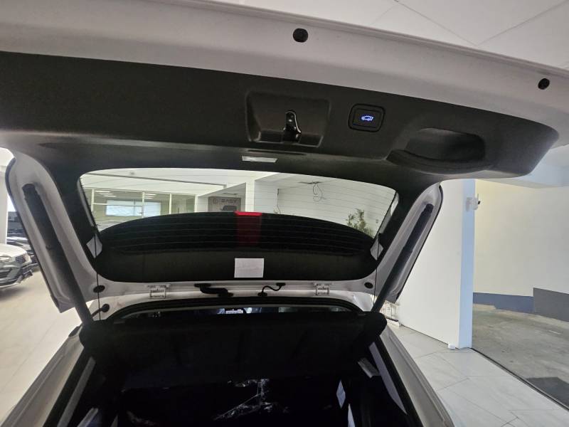 Hyundai KONA GOPLUS 1.6 GDI 2WD Hybrid