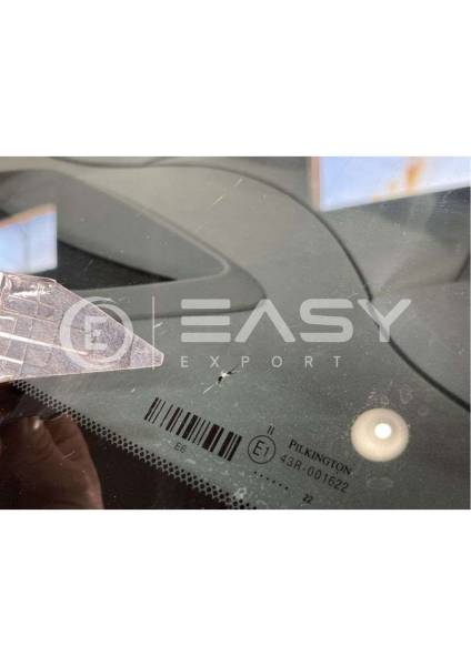 TOYOTA YARIS HYBRIDE MY22 2022 116H COLLECTION DEDOUANEMENT -3ANS