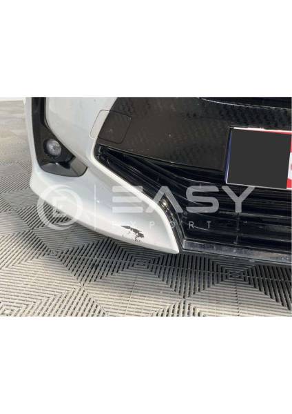 TOYOTA YARIS HYBRIDE MY22 2022 116H COLLECTION DEDOUANEMENT -3ANS