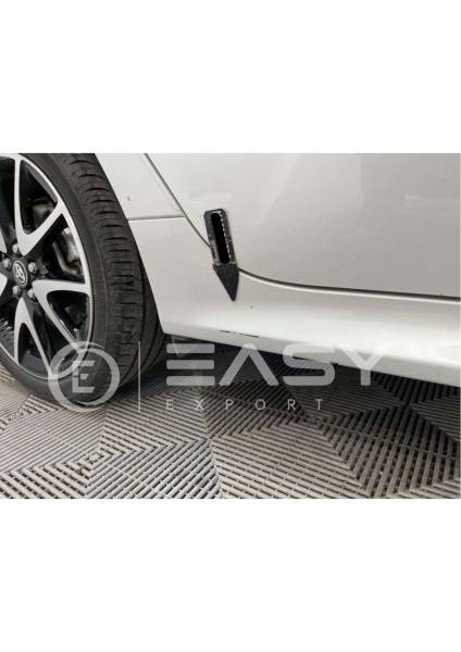 TOYOTA YARIS HYBRIDE MY22 2022 116H COLLECTION DEDOUANEMENT -3ANS