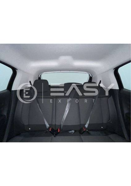 CITROEN C3 2023 PURETECH 110 S&S EAT6 SHINE DEDOUANEMENT -3ANS