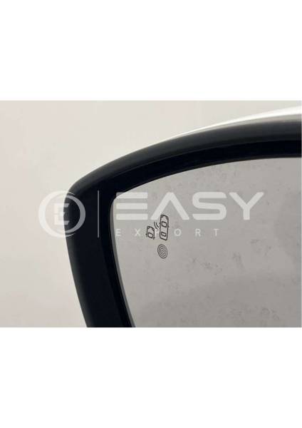 CITROEN C3 2023 PURETECH 110 S&S EAT6 SHINE DEDOUANEMENT -3ANS