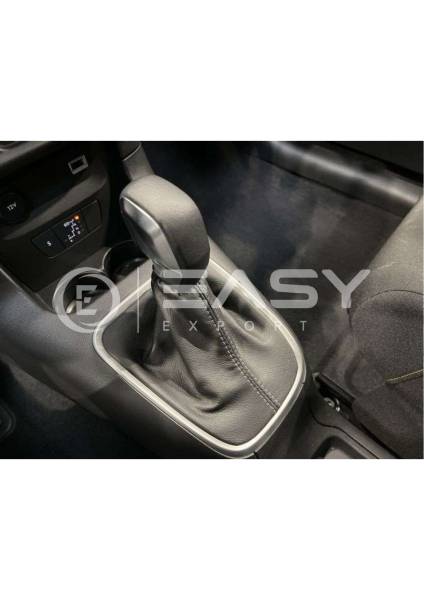 CITROEN C3 2023 PURETECH 110 S&S EAT6 SHINE DEDOUANEMENT -3ANS