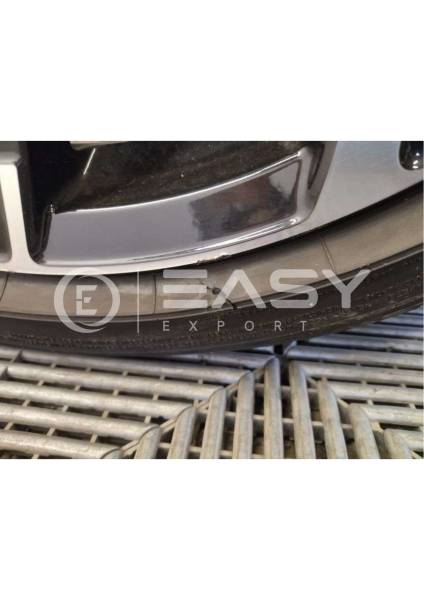 TOYOTA COROLLA HYBRIDE MY21 2022 122H GR SPORT DEDOUANEMENT -3ANS