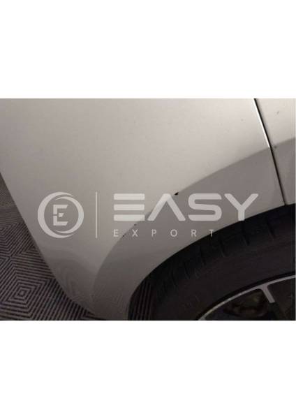 TOYOTA COROLLA HYBRIDE MY21 2022 122H GR SPORT DEDOUANEMENT -3ANS