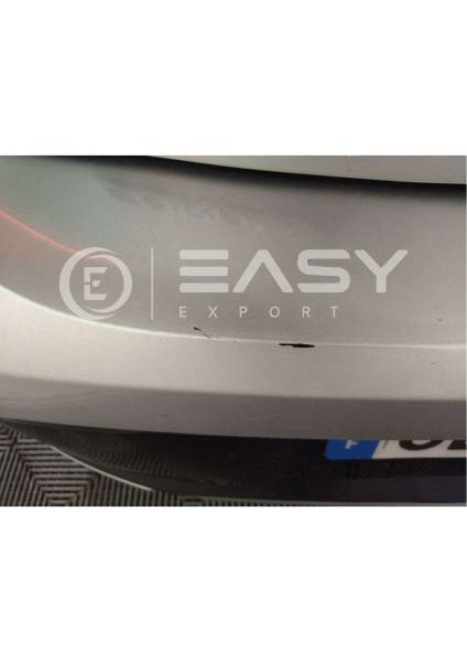 TOYOTA COROLLA HYBRIDE MY21 2022 122H GR SPORT DEDOUANEMENT -3ANS