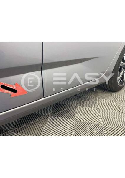 PEUGEOT 308 2023 ALLURE PURETECH 130 S&S BVM6 DEDOUANEMENT -3ANS