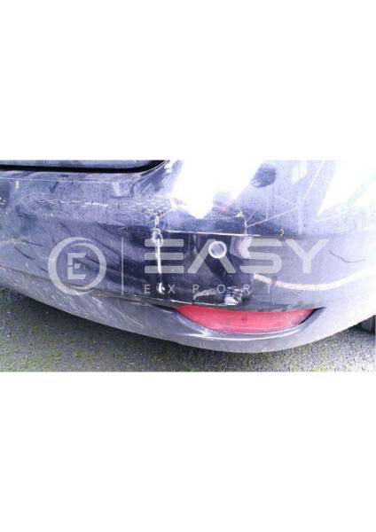 RENAULT MEGANE IV ESTATE 2022 BUSINESS E-TECH PLUG-IN HYBRID 160 DEDOUANEMENT -3ANS