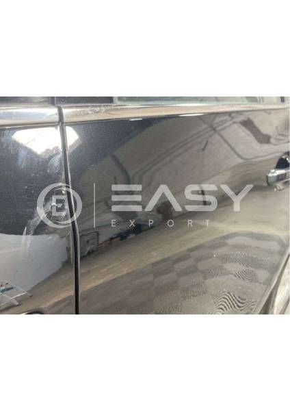 RENAULT MEGANE IV ESTATE 2022 BUSINESS E-TECH PLUG-IN HYBRID 160 DEDOUANEMENT -3ANS