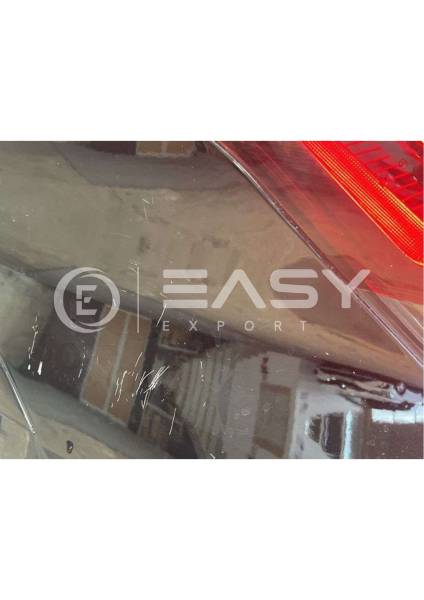 RENAULT MEGANE IV ESTATE 2022 BUSINESS E-TECH PLUG-IN HYBRID 160 DEDOUANEMENT -3ANS