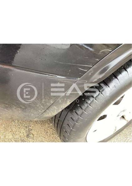 RENAULT KADJAR 2021BUSINESS TCE 140 DEDOUANEMENT -3ANS