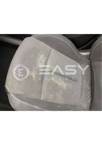 RENAULT KADJAR 2021BUSINESS TCE 140 DEDOUANEMENT -3ANS