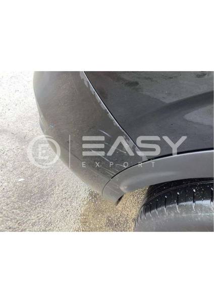 RENAULT KADJAR 2021BUSINESS TCE 140 DEDOUANEMENT -3ANS