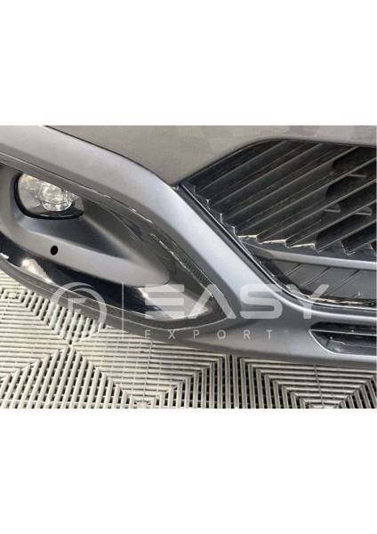 CITROEN C4 2023 PT130  BVM6 FEELPK DEDOUANEMENT -3ANS