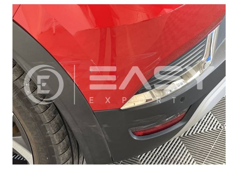 RENAULT CAPTUR 2022 INTENS E-TECH HYBRIDE RECHARGEABLE 160 DEDOUANEMENT -3ANS