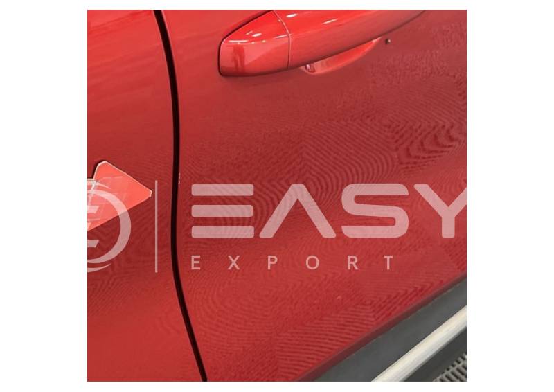 RENAULT CAPTUR 2022 INTENS E-TECH HYBRIDE RECHARGEABLE 160 DEDOUANEMENT -3ANS