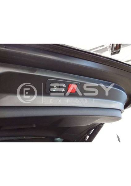 PEUGEOT 5008 2023 GT PURETECH 130 S&S BVM6 7 PLACES DEDOUANEMENT -3ANS