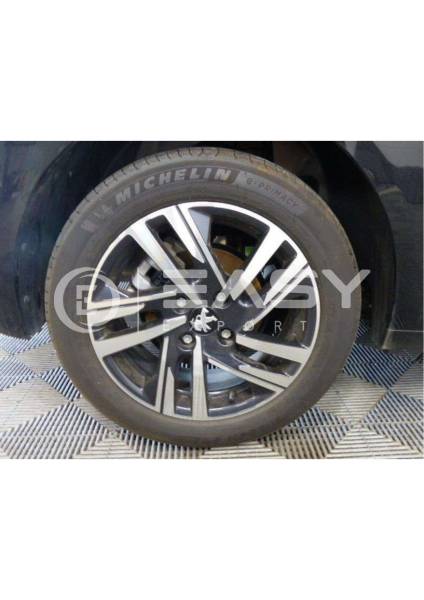 PEUGEOT 208 2023 ALL PT100 BVM DEDOUANEMENT -3ANS