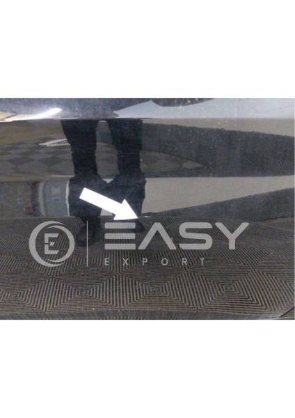 PEUGEOT 208 2023 ALL PT100 BVM DEDOUANEMENT -3ANS