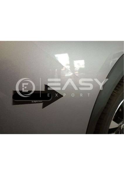 PEUGEOT 2008 2023 GT PURETECH 130 S&S EAT8 DEDOUANEMENT -3ANS