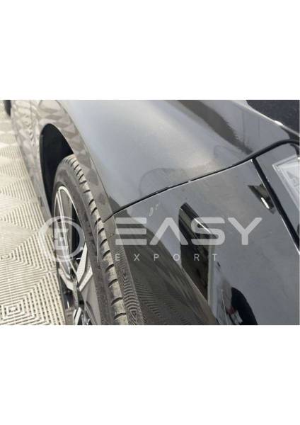 PEUGEOT 308 2023 GT PTECH 130 S&S EAT8 DEDOUANEMENT -3ANS