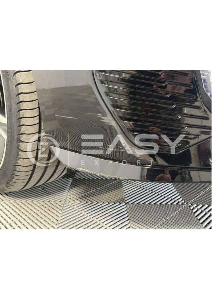 PEUGEOT 308 2023 GT PTECH 130 S&S EAT8 DEDOUANEMENT -3ANS