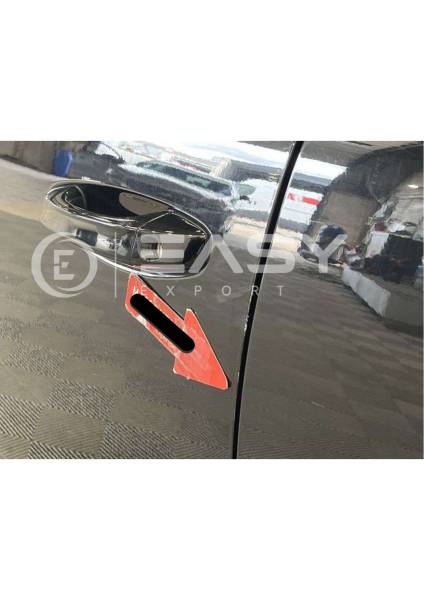 PEUGEOT 308 2023 GT PTECH 130 S&S EAT8 DEDOUANEMENT -3ANS