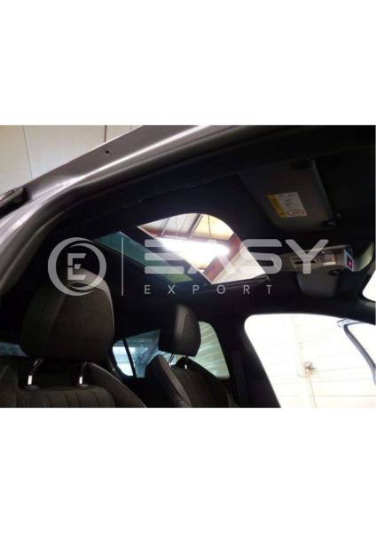 PEUGEOT 308 2023 GT PTECH 130 S&S EAT8 DEDOUANEMENT -3ANS