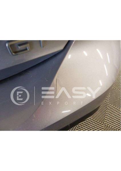 PEUGEOT 308 2023 GT PTECH 130 S&S EAT8 DEDOUANEMENT -3ANS