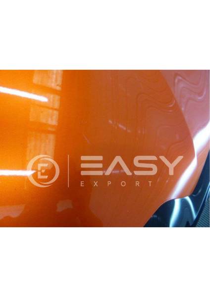 RENAULT ARKANA 2021 R.S. LINE E-TECH FULL HYBRID 145  DEDOUANEMENT -3ANS