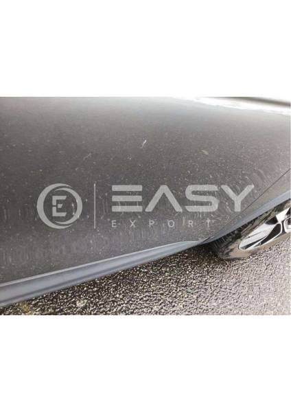 RENAULT ARKANA 2022 BUSINESS TCE 140 EDC DEDOUANEMENT -3ANS