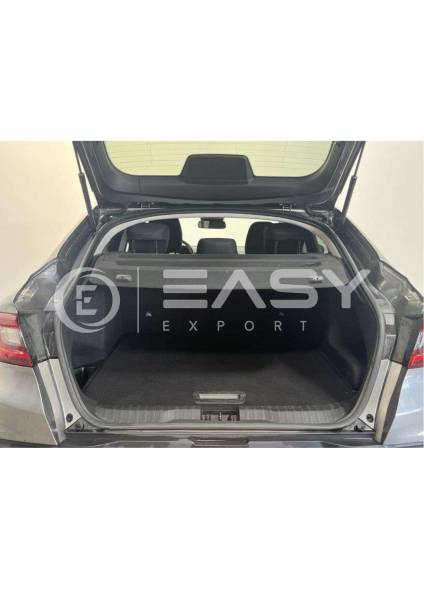 RENAULT ARKANA 2022 BUSINESS TCE 140 EDC DEDOUANEMENT -3ANS