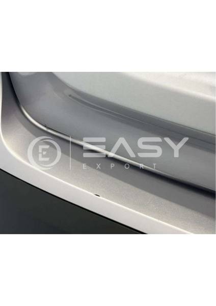 CITROEN C4 2023 PURETECH 130 S&S EAT8 SHINE DEDOUANEMENT -3ANS