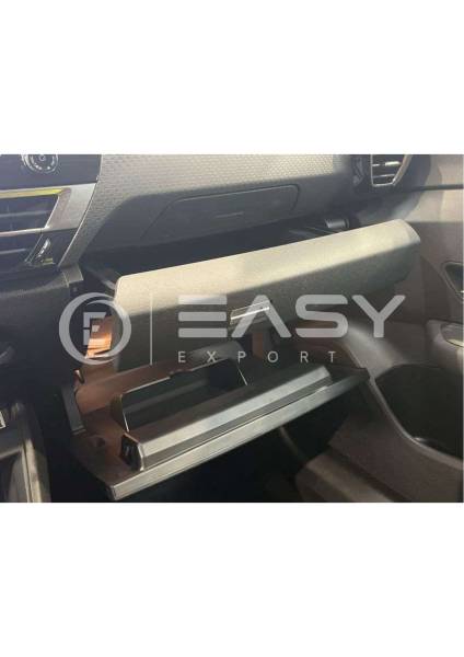 CITROEN C4 2023 PURETECH 130 S&S EAT8 SHINE DEDOUANEMENT -3ANS