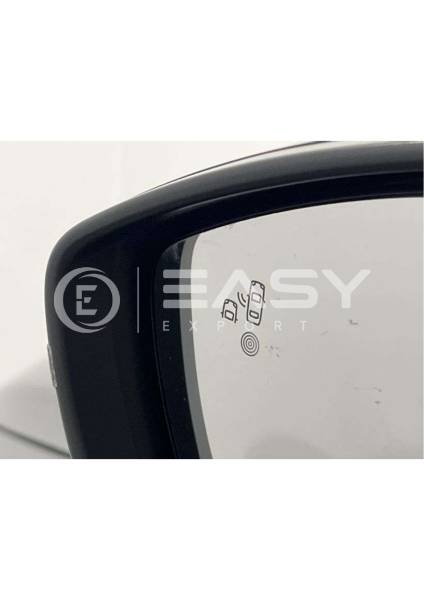 PEUGEOT 208 2023 GT LINE PTECH 130 S&S EAT8 DEDOUANEMENT -3ANS