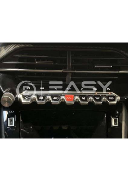 PEUGEOT 208 2023 GT LINE PTECH 130 S&S EAT8 DEDOUANEMENT -3ANS