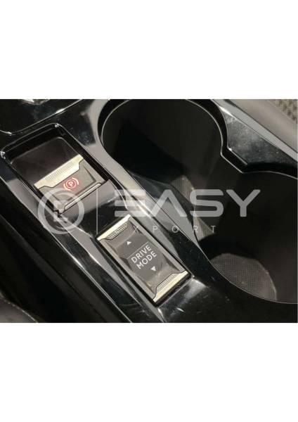 PEUGEOT 208 2023 GT LINE PTECH 130 S&S EAT8 DEDOUANEMENT -3ANS