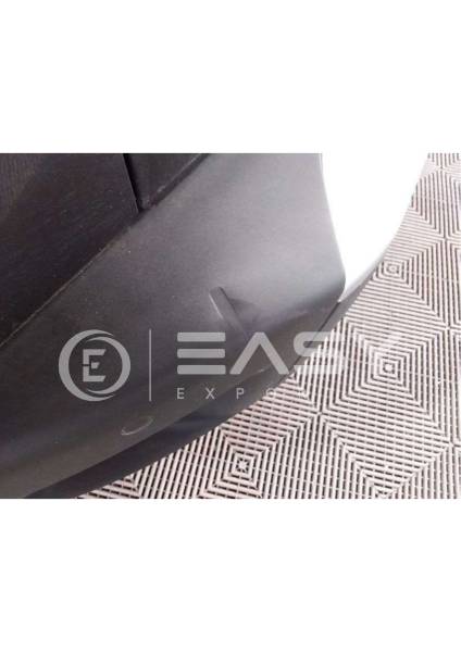 PEUGEOT 2008 2023 ALLURE PURETECH 130 S&S EAT8 DEDOUANEMENT -3ANS