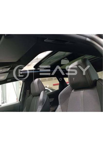 PEUGEOT 3008 2023 PURETECH 130 S&S BVM6 GT DEDOUANEMENT -3ANS