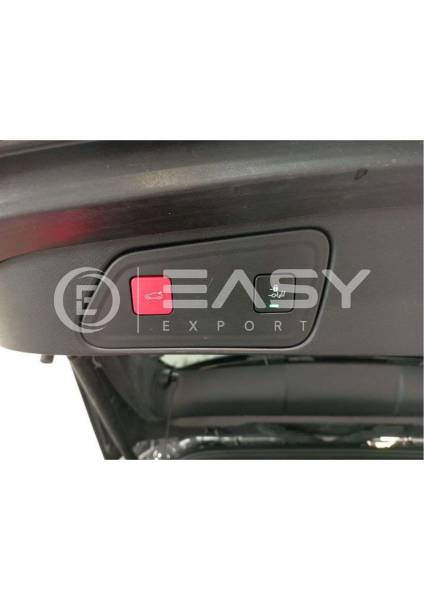 PEUGEOT 3008 2023 PURETECH 130 S&S BVM6 GT DEDOUANEMENT -3ANS