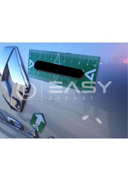 RENAULT KADJAR 2021 INTENS TCE 140 EDC DEDOUANEMENT -3ANS