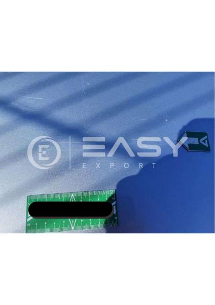 RENAULT KADJAR 2021 INTENS TCE 140 EDC DEDOUANEMENT -3ANS