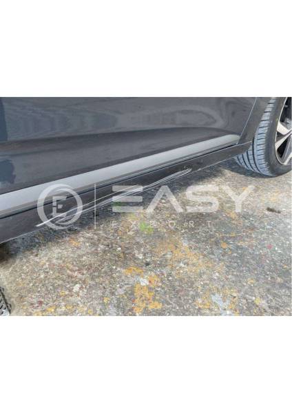 RENAULT CLIO V 2021 R.S. LINE TCE 140 DEDOUANEMENT -3ANS