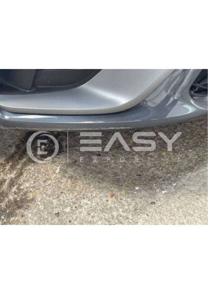 RENAULT CLIO V 2021 R.S. LINE TCE 140 DEDOUANEMENT -3ANS