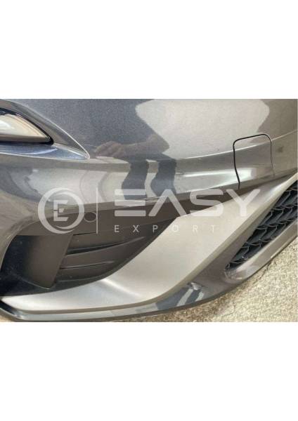 RENAULT CLIO V 2021 R.S. LINE TCE 140 DEDOUANEMENT -3ANS