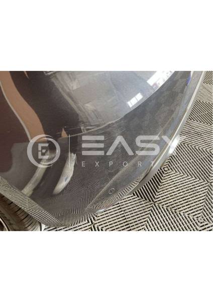 RENAULT CLIO V 2021 R.S. LINE TCE 140 DEDOUANEMENT -3ANS