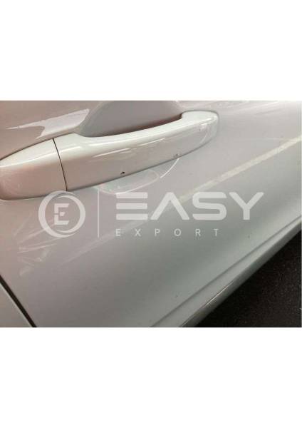 RENAULT CLIO V 2021 ZEN SCE 65 DEDOUANEMENT -3ANS