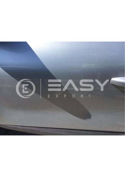 RENAULT CAPTUR 2022 BUSINESS TCE 140 DEDOUANEMENT -3ANS