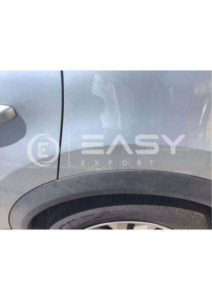 RENAULT CAPTUR 2022 BUSINESS TCE 140 DEDOUANEMENT -3ANS